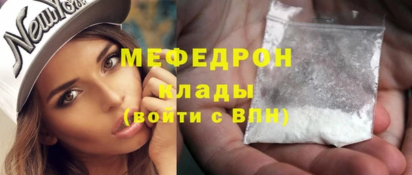 амф Бородино