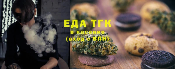 амф Бородино