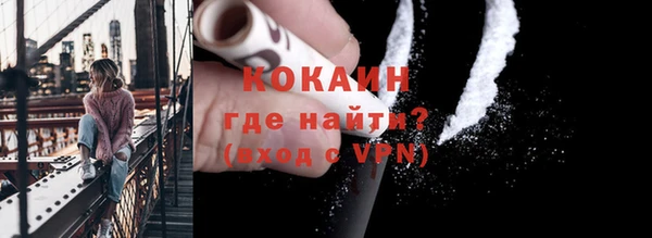 твердый Бронницы
