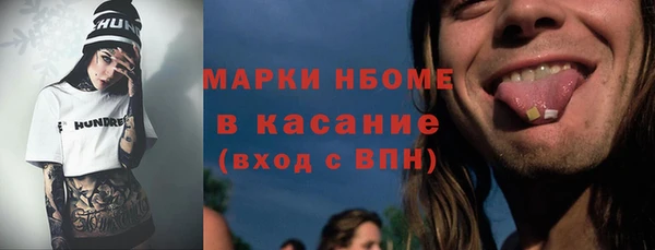 амф Бородино