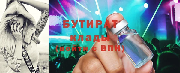 амф Бородино