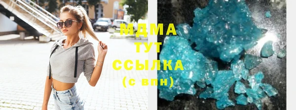 амф Бородино